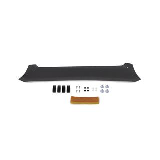 Motorkapdeflector (EuroCap) Fiat Linea 2006–2018 foto 4
