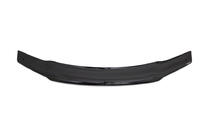 Fiat Palio 1996–2011 Motorkapdeflector EuroCap foto 3