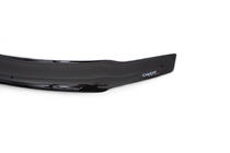 Fiat Palio 1996–2011 Motorkapdeflector EuroCap foto 5