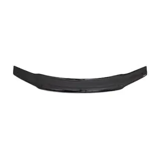 Motorkapdeflector EuroCap Fiat Palio 1996–2011 foto 3