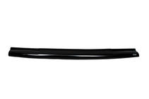 Fiat Tempra 1990–1996 Motorkapdeflector EuroCap foto 4