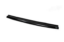 Fiat Tempra 1990–1996 Motorkapdeflector EuroCap foto 5