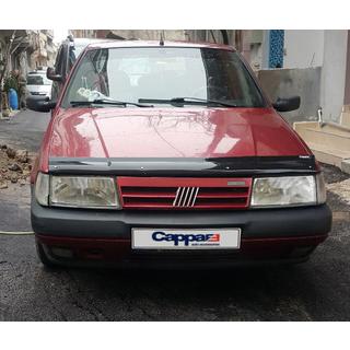 Motorkapdeflector EuroCap Fiat Tempra 1990–1996 foto 3