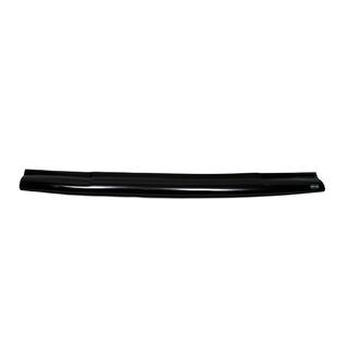 Motorkapdeflector EuroCap Fiat Tempra 1990–1996 foto 4