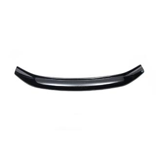 Motorkapdeflector (EuroCap) Dacia Sandero 2013–2020 foto 2