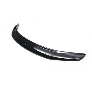 Motorkapdeflector (EuroCap) Dacia Sandero 2013–2020 foto 3