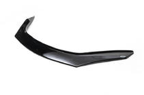 Dacia Sandero 2007–2013 Motorkapdeflector (EuroCap) foto 7