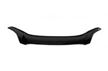 Honda Civic 1995–2001 Motorkapdeflector (EuroCap) foto 3