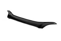 Honda Civic 1995–2001 Motorkapdeflector (EuroCap) foto 4