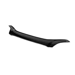 Motorkapdeflector (EuroCap) Honda Civic 1995–2001 foto 4