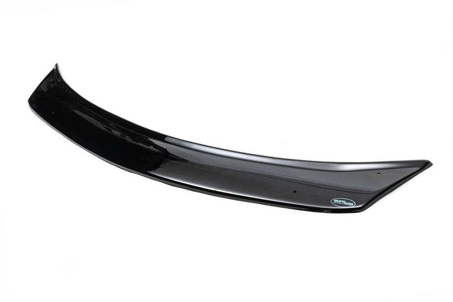 Honda Civic Sedan VIII 2006–2011 Motorkapdeflector (EuroCap) Foto 6