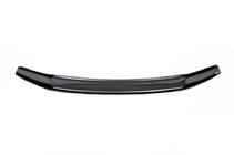 Honda Civic Sedan IX 2011–2016 Motorkapdeflector (EuroCap) foto 14