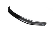 Honda Civic Sedan IX 2011–2016 Motorkapdeflector (EuroCap) foto 15