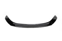 Honda Civic Sedan X 2016–2021 Motorkapdeflector (EuroCap) foto 6