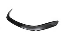 Honda Civic Sedan X 2016–2021 Motorkapdeflector (EuroCap) foto 7