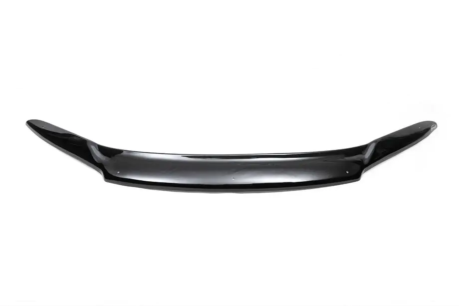 Honda CRV 2012–2016 Motorkapdeflector (EuroCap) Foto 10