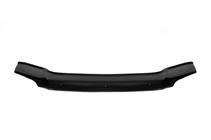 Honda CRV 1996–2001 Motorkapdeflector (EuroCap) foto 2