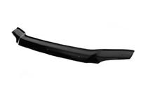 Honda CRV 1996–2001 Motorkapdeflector (EuroCap) foto 3