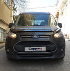 Ford Connect 2014–2021 Motorkapdeflector EuroCap foto 5