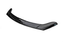 Ford Connect 2014–2021 Motorkapdeflector EuroCap foto 7