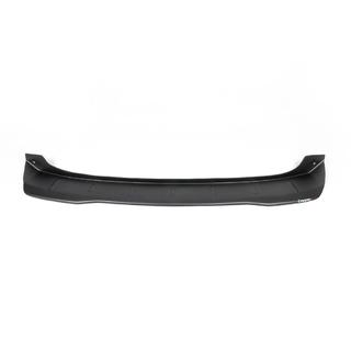 Achterbumper afdekking EuroCap (ABS) Ford Courier 2014–2023 foto 2