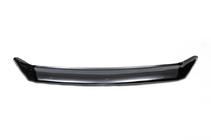 Ford Custom 2013–2022 Motorkapdeflector EuroCap (2013-2018) foto 2