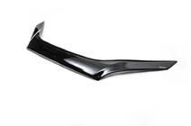 Ford Focus II 2005–2008 Motorkapdeflector EuroCap foto 7