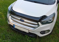 Ford Kuga/Escape 2013–2019 Motorkapdeflector 2016+ EuroCap foto 3