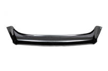 Ford Kuga/Escape 2013–2019 Motorkapdeflector 2016+ EuroCap foto 2