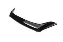 Ford Kuga/Escape 2013–2019 Motorkapdeflector 2016+ EuroCap foto 4