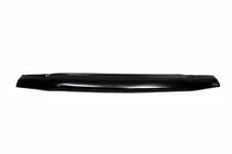 Ford Ranger 2002–2006 Motorkapdeflector EuroCap foto 5