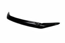 Ford Ranger 2007–2011 Motorkapdeflector EuroCap (2009-2011) foto 9