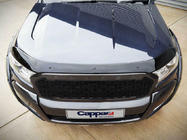 Ford Ranger 2011–2022 Motorkapdeflector EuroCap (2015+) foto 9