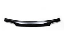 Ford Transit 1991–2000 Motorkapdeflector EuroCap foto 12