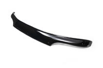 Ford Transit 1991–2000 Motorkapdeflector EuroCap foto 13