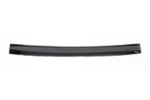 Ford Transit 2000–2014 Motorkapdeflector 2000-2006 EuroCap foto 4