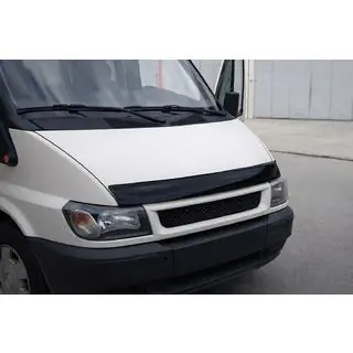 Motorkapdeflector 2000-2006 EuroCap