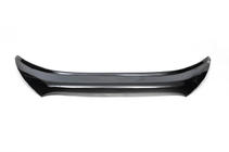 Hyundai IX-35 2010–2015 Motorkapdeflector (EuroCap) foto 7