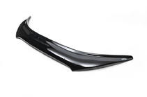 Hyundai IX-35 2010–2015 Motorkapdeflector (EuroCap) foto 8