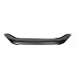 Motorkapdeflector 2006+ (EuroCap) Hyundai Getz 2002– foto 4