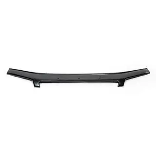 Motorkapdeflector (EuroCap) Hyundai H200, H1, Starex 1998–2007 foto 2