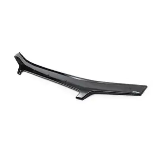 Motorkapdeflector (EuroCap) Hyundai H200, H1, Starex 1998–2007 foto 3