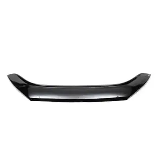 Motorkapdeflector (EuroCap) Hyundai Tucson TL 2016–2021 foto 2