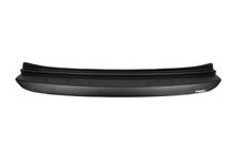 Hyundai Tucson TL 2016–2021 Achterbumper diffuser EuroCap 2016-2018 (ABS) foto 25