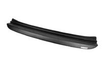 Hyundai Tucson TL 2016–2021 Achterbumper diffuser EuroCap 2016-2018 (ABS) foto 26