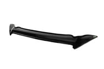 Isuzu D-Max 2011–2019 Motorkapdeflector (EuroCap) foto 10