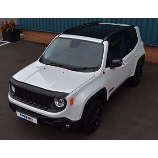 Motorkapdeflector EuroCap Jeep Renegade 2014– foto 3