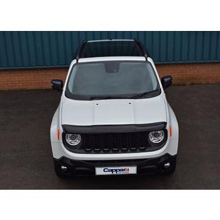 Motorkapdeflector EuroCap Jeep Renegade 2014– foto 4