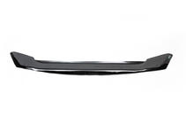 Kia Ceed 2012–2018 Motorkapdeflector (EuroCap) foto 5