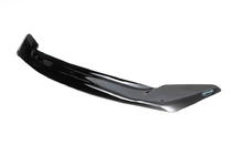 Kia Ceed 2012–2018 Motorkapdeflector (EuroCap) foto 6